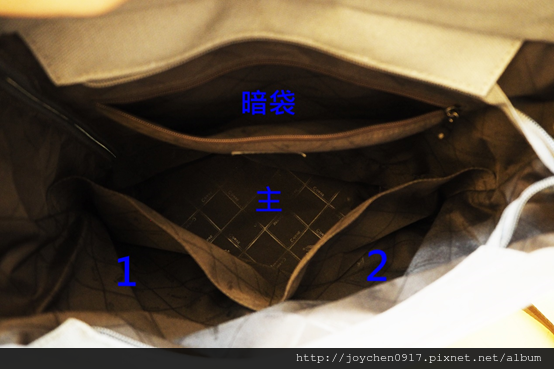 69239-1502126196-29057164.png?v=1502126198