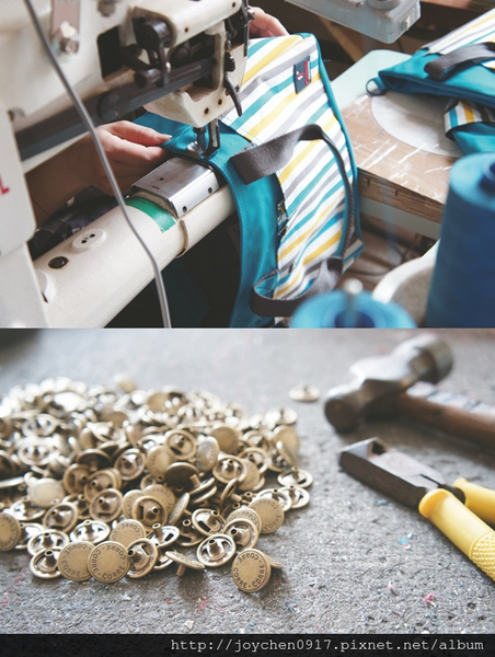 69239-1502121745-871902910_n.png?v=1502121748