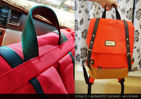 69239-1502123185-2750293841.png?v=1502123189