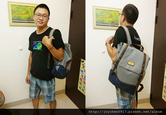 69239-1502128204-238863938.png?v=1502128206