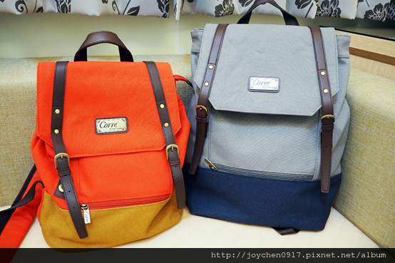 69239-1502120083-1482489492.png?v=1502120086