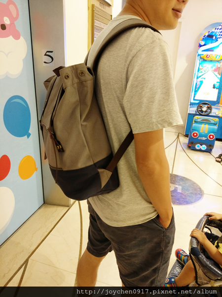 69239-1502129248-3722179645_n.png?v=1502129251