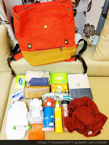 69239-1502124725-838213698_n.png?v=1502124727