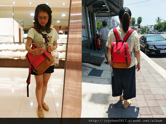 69239-1502129023-2078879933.png?v=1502129025