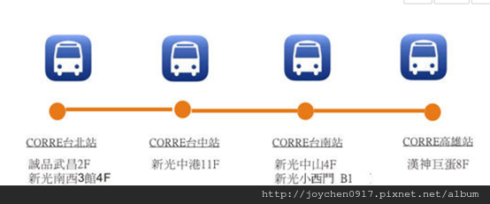 69239-1502129553-3650151815.png?v=1502129554