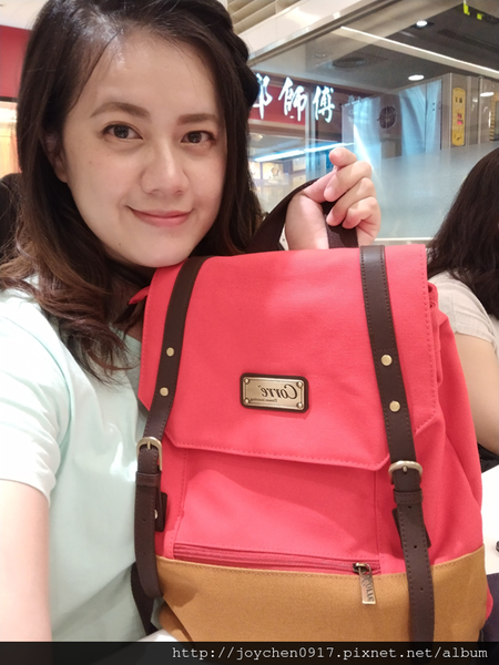 69239-1502122564-2381307028_n.png?v=1502122566