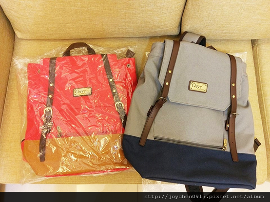 69239-1502122145-1236811782.png?v=1502122148