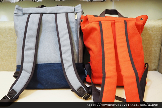 69239-1502126108-2618100348.png?v=1502126110