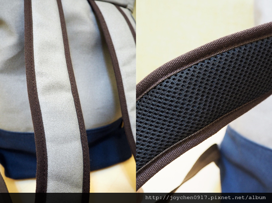 69239-1502126023-139412305.png?v=1502126026