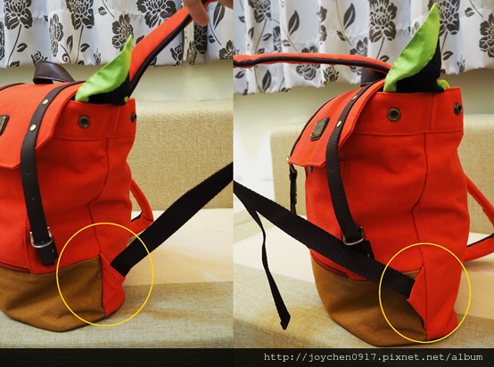 69239-1502123283-2518096569.png?v=1502123286