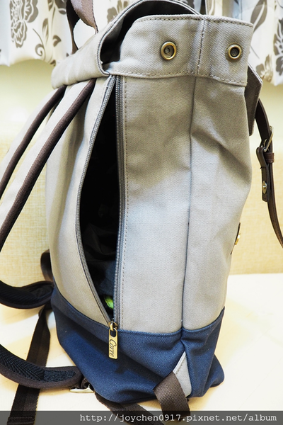 69239-1502126146-2676642634_n.png?v=1502126148