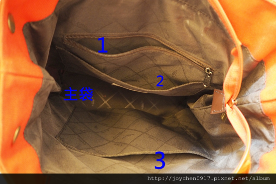 69239-1502123750-2720213830.png?v=1502123753