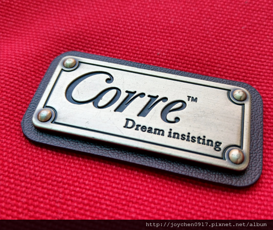 69239-1502122846-1173327275.png?v=1502122849