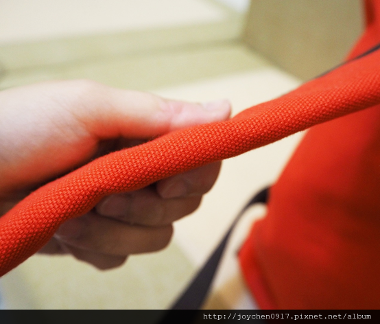 69239-1502123315-2870782470.png?v=1502123318