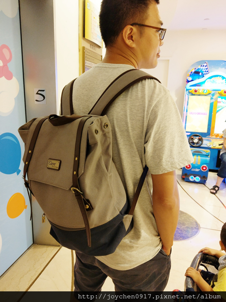 69239-1502121398-2598137876_n.png?v=1502121402