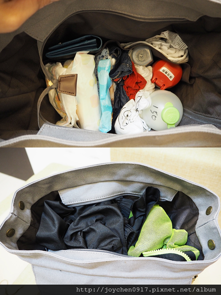 69239-1502127156-2982955016_n.png?v=1502127158