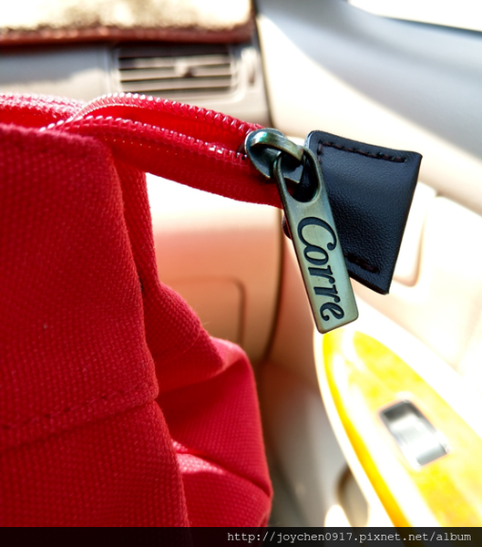 69239-1502123008-874028195_n.png?v=1502123011