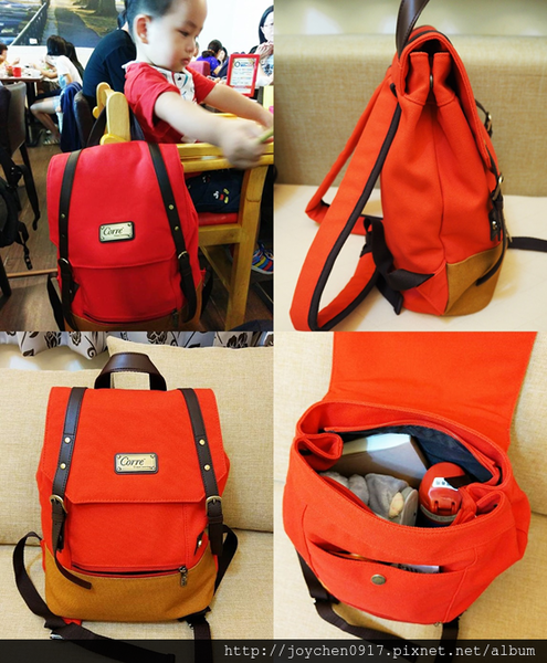 69239-1502124575-1362033132_n.png?v=1502124578