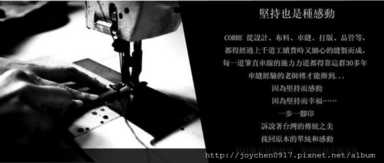 69239-1502121499-2971190210.png?v=1502121502