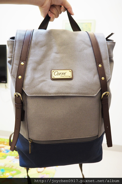 69239-1502125583-1107881637_n.png?v=1502125585