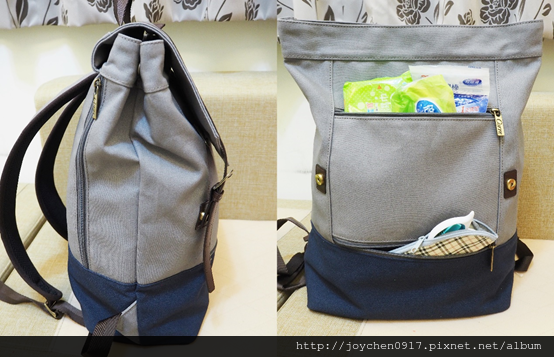 69239-1502127186-3778788345.png?v=1502127189