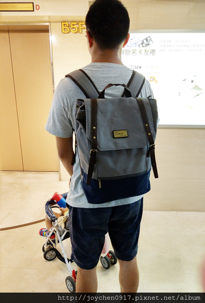 69239-1502126789-526270188_n.png?v=1502126793