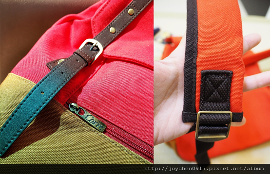 69239-1502123095-863146876.png?v=1502123097