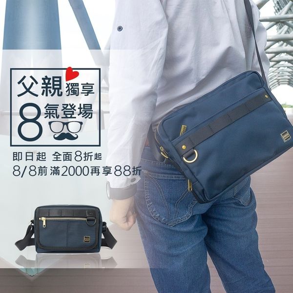 69263-1501827096-3758727244_n.jpg?v=1501827128