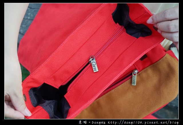 69347-1502033960-3385222550.jpg?v=1502033980