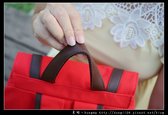 69347-1502033965-1573657775.jpg?v=1502033980