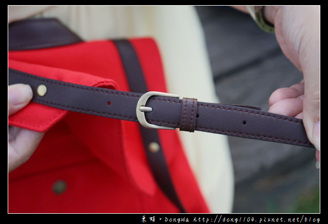 69347-1502033954-277400235.jpg?v=1502033980