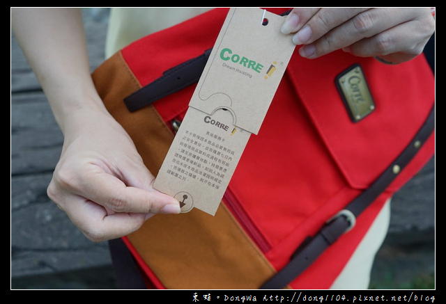 69347-1502033952-3890638936.jpg?v=1502033980