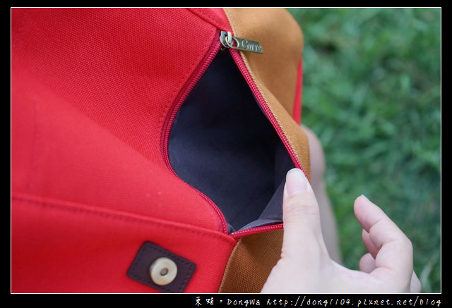 69347-1502033957-1351377057.jpg?v=1502033980