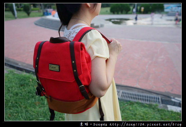 69347-1502033968-3145146915.jpg?v=1502033980