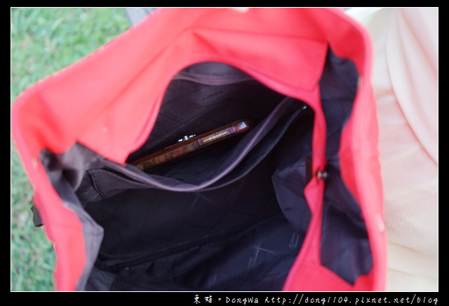 69347-1502033964-110018242.jpg?v=1502033980