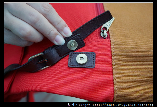 69347-1502033955-4038343939.jpg?v=1502033980