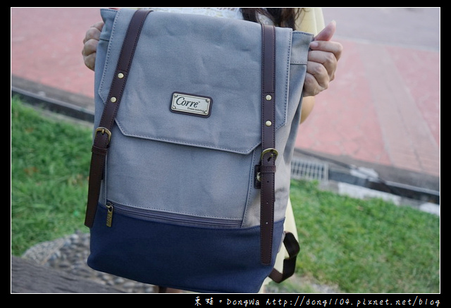 69347-1502033969-2518516029.jpg?v=1502033980