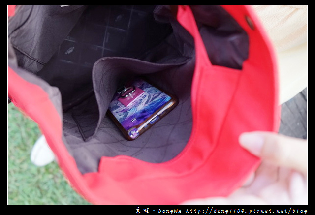 69347-1502033962-3041282213.jpg?v=1502033980