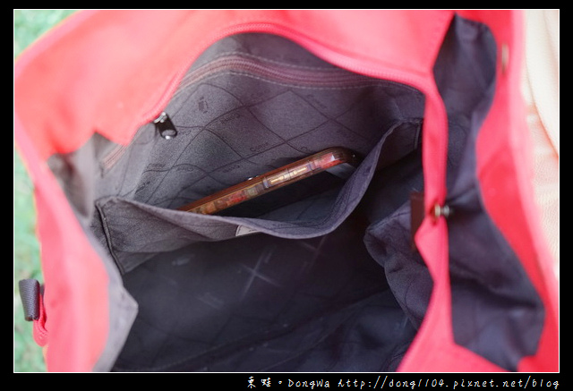 69347-1502033963-1588264813.jpg?v=1502033980