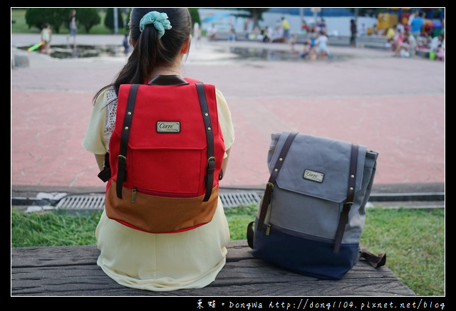 69347-1502033967-3084199118.jpg?v=1502033980