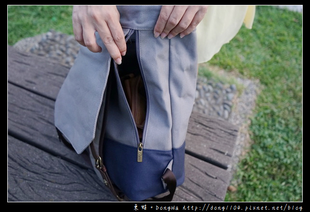 69347-1502033970-2540679982.jpg?v=1502033980