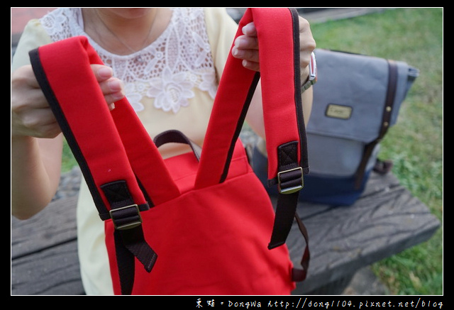 69347-1502033966-1890215655.jpg?v=1502033980