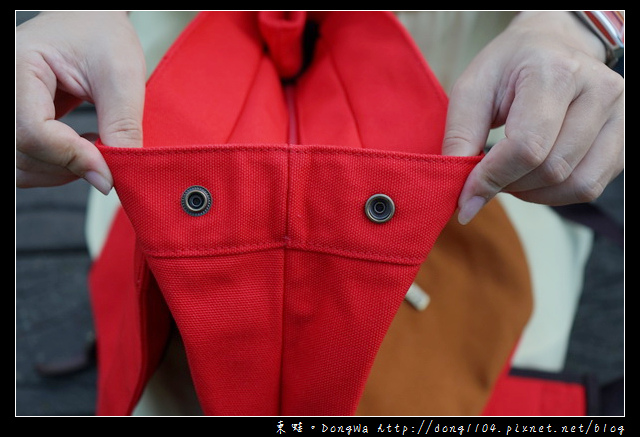 69347-1502033959-2021146090.jpg?v=1502033980