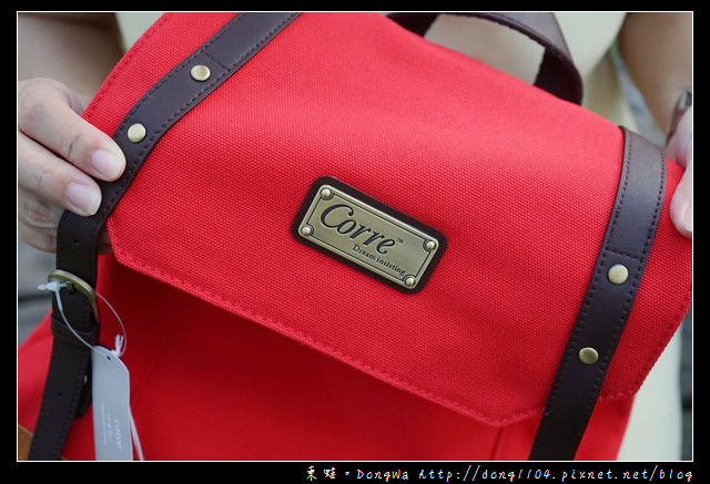 69347-1502033951-3552708498.jpg?v=1502033980