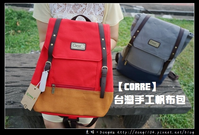 69347-1502033950-1226394257.jpg?v=1502033980