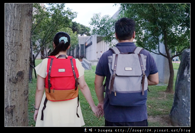 69347-1502033972-3314724741.jpg?v=1502033980