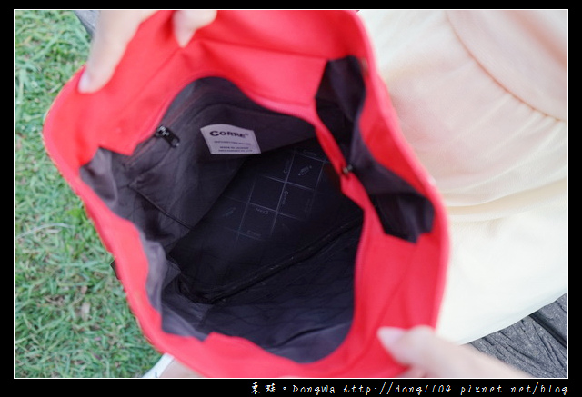 69347-1502033961-2737422809.jpg?v=1502033980