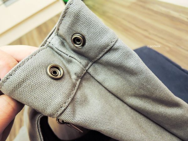 69396-1501480775-1267176870_n.jpg?v=1501480986