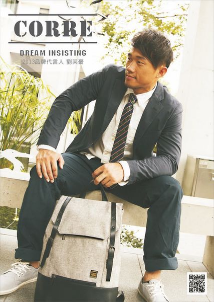 69396-1501480751-3171239042_n.jpg?v=1501480987