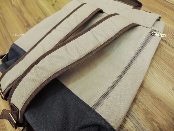 69396-1501480765-1704247447_n.jpg?v=1501480986